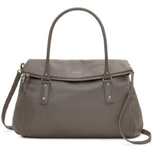 Kate Spade Cobble Hill Leslie Purse
